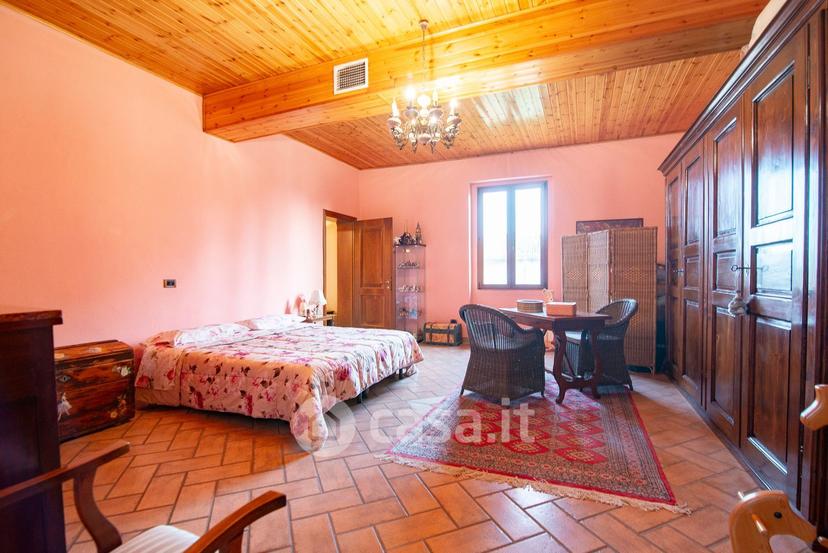 Villa in Via G. Prata 17 — foto 5 di 79