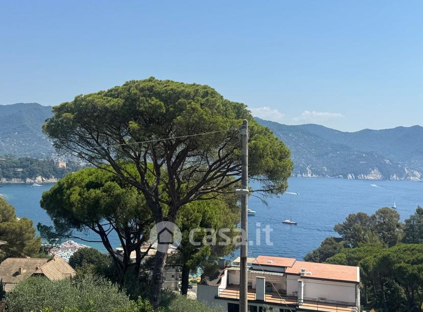Appartamento in Via Privata Giuseppe Costa — foto 18 di 21