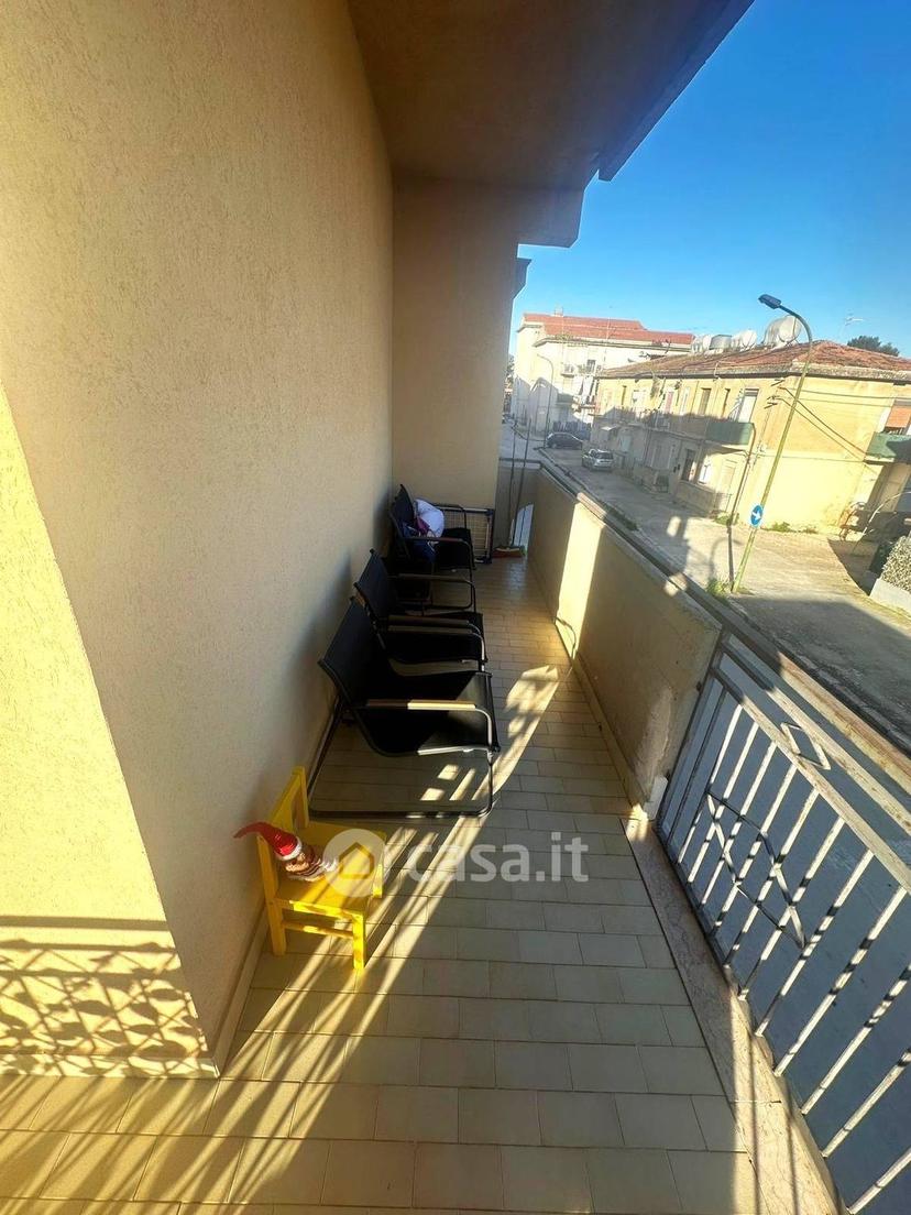 Appartamento in Corso dei Mille 200 a — foto 18 di 23