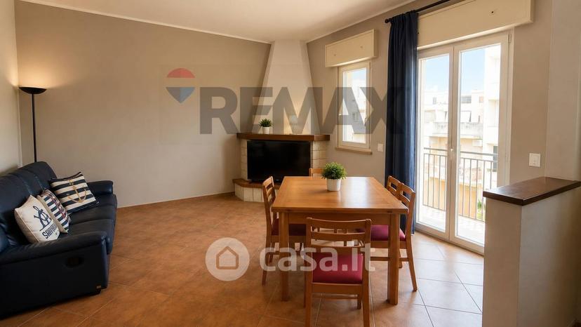 Appartamento in Corso dei Mille 200 a — foto 16 di 23