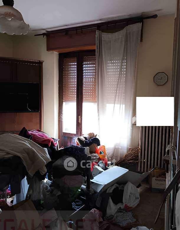Trilocale in Via Tre Giugno 55 — foto 3 di 13