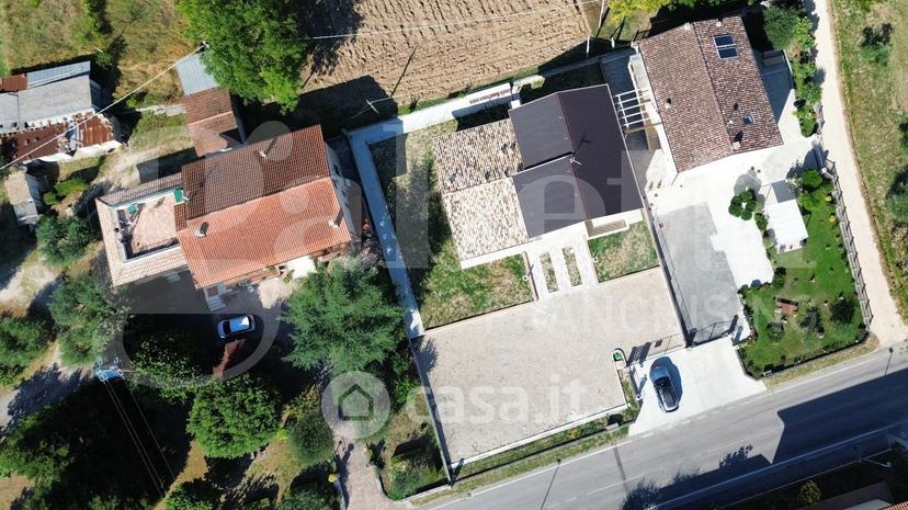 Trilocale in Via del Sacro Tugurio 89 — foto 8 di 13