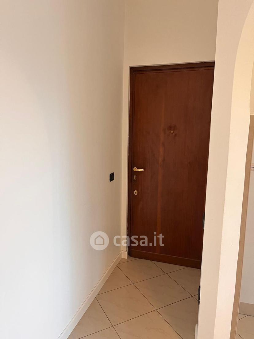 Bilocale in Via Diaz — foto 8 di 35