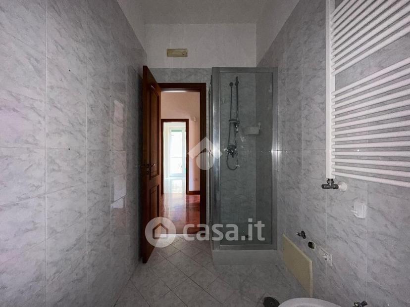 Trilocale in Via Giuseppe de Lorenzo 22 — foto 4 di 20