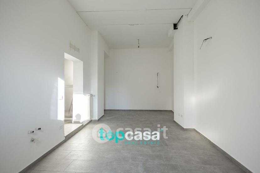 Monolocale in Via Milano 2 — foto 6 di 17