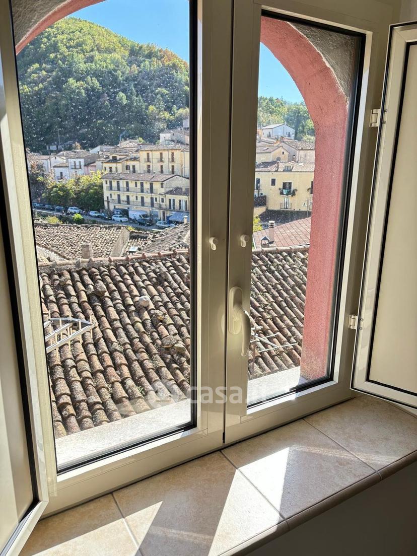 Trilocale in Corso Giuseppe Garibaldi 54 — foto 11 di 51