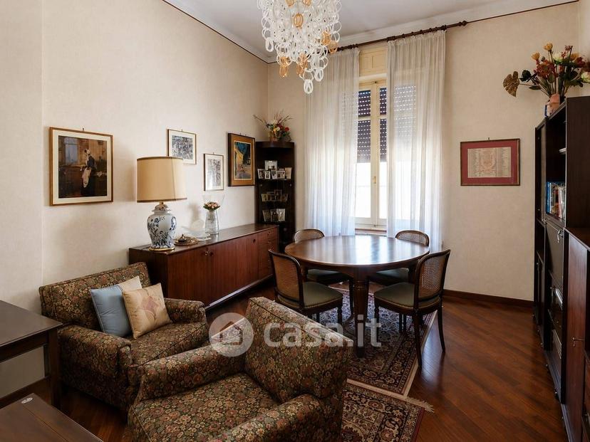 Appartamento in Via Montemerlo — foto 12 di 19