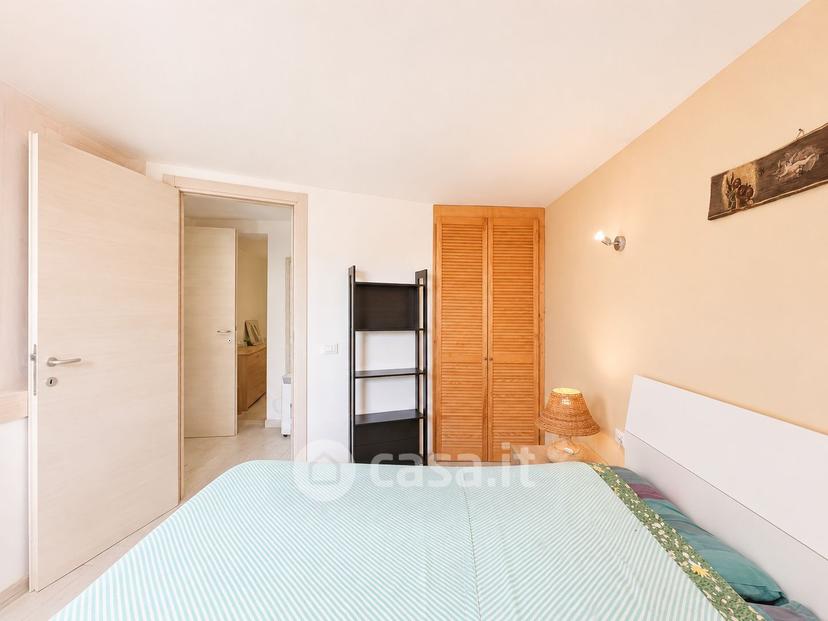 Trilocale in Via Fiascherino Iiª Traversa 6 — foto 14 di 28