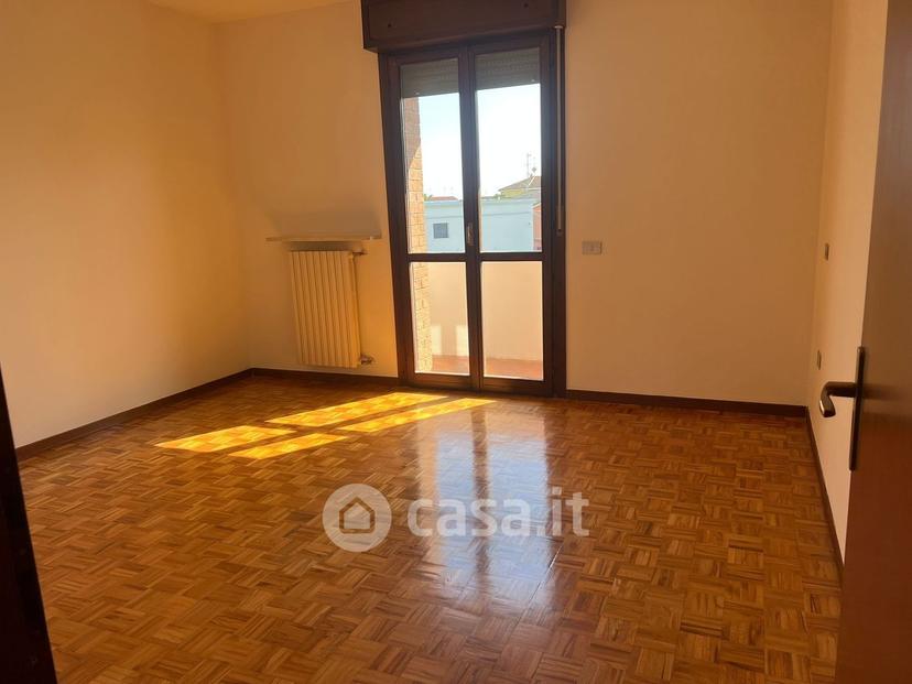 Trilocale in Poggiorenatico - Santa Maria Codifiume — foto 4 di 13