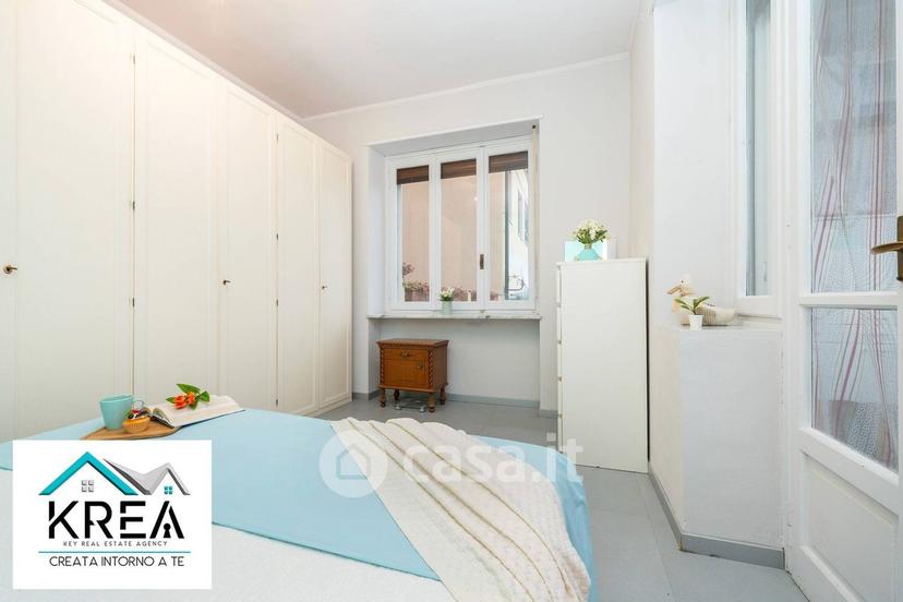 Trilocale in Corso Pinin Giachino 47 — foto 16 di 57