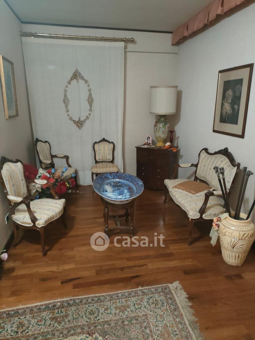 Villa in Località Uvaiolo — foto 25 di 66