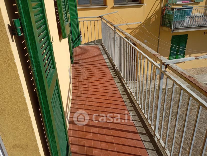 Bilocale in Via Roma — foto 12 di 17