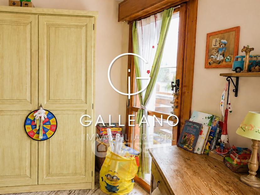 Trilocale in Via Galassia 147 — foto 10 di 12