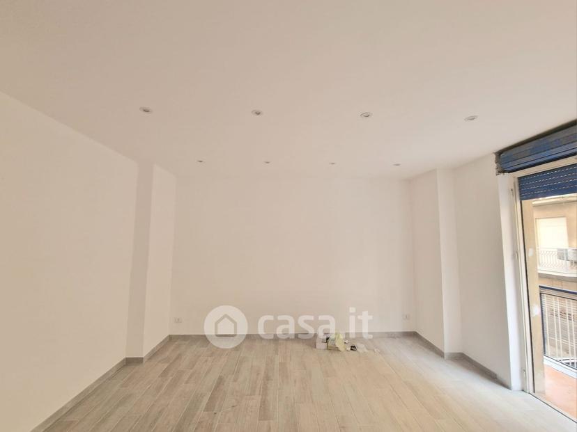 Trilocale in Via Vincenzo Riolo — foto 2 di 23
