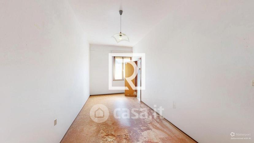 Trilocale in Via Giacomo della Torre — foto 6 di 34