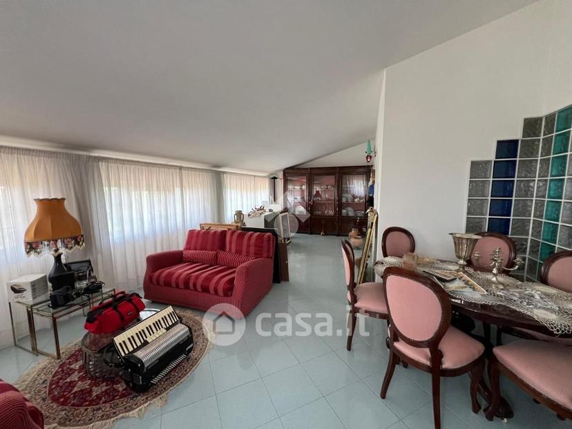 Villa in Comune di Enna Mugavero — foto 32 di 42