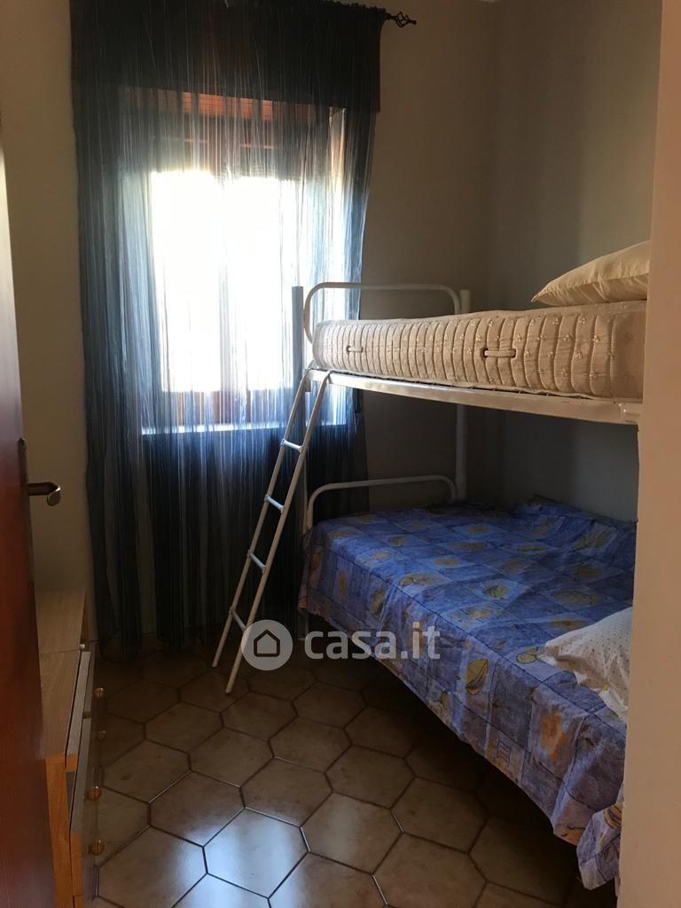 Quadrilocale in Via Garibaldi 6 — foto 13 di 19