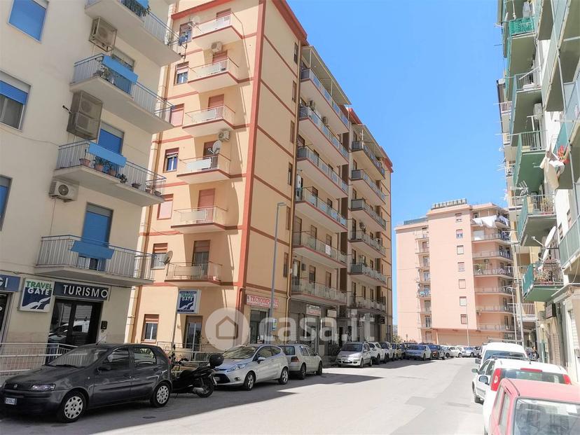 Quadrilocale in Via Dante Alighieri 163 — foto 15 di 15