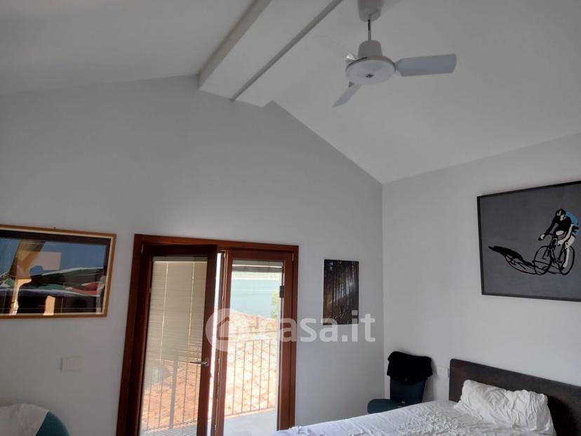 Villa in Via Saletto — foto 11 di 20