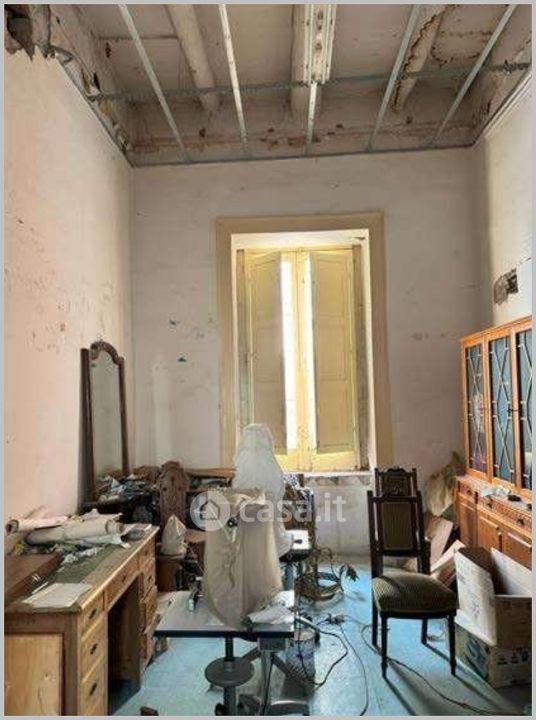 Appartamento in Via Salvator Rosa — foto 16 di 32