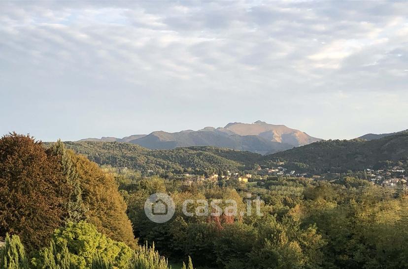 Villa in Via al Monte 4 — foto 3 di 5