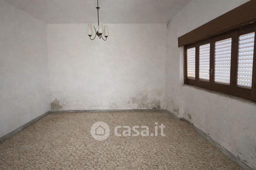 Villa in Contrada Ragana — foto 46 di 46