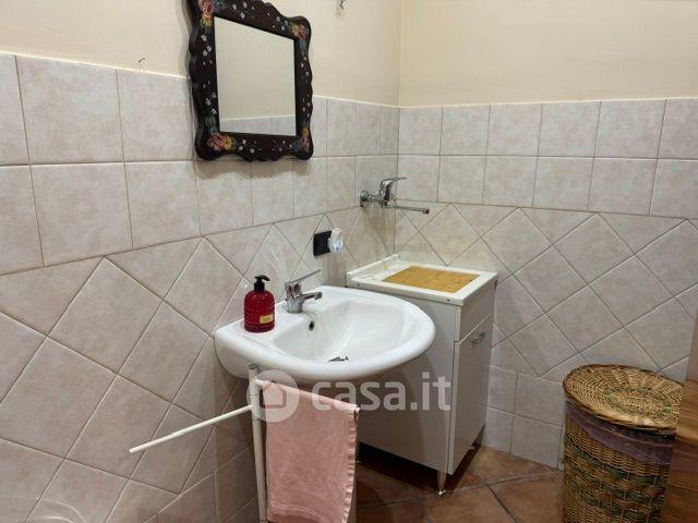 Appartamento in Corso Lucilio 32 — foto 45 di 59