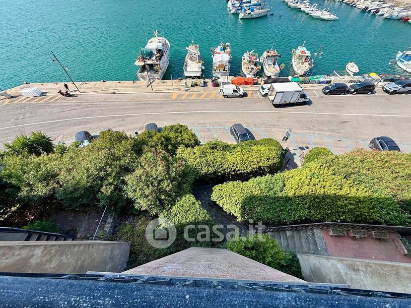 Quadrilocale in Via Principe Amedeo — foto 22 di 26