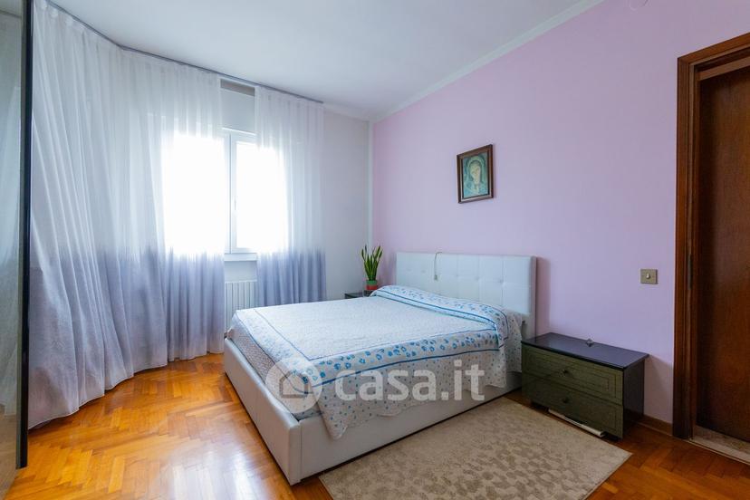 Appartamento in Via Appia Monterosso — foto 53 di 69