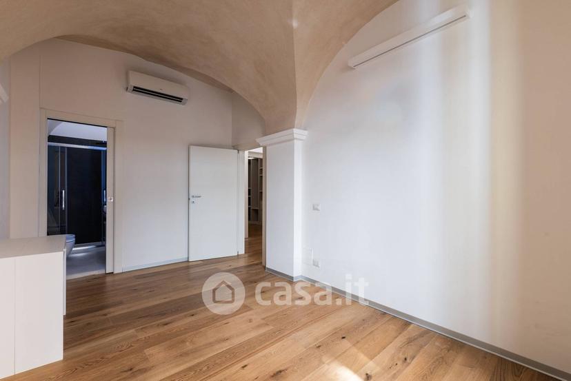 Trilocale in Via Vittorio Veneto — foto 2 di 25