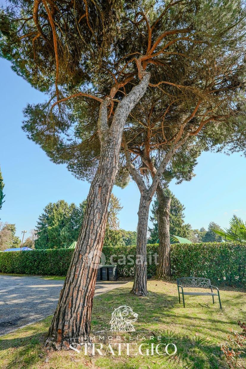 Bilocale in Via al Campeggio 1 — foto 23 di 45