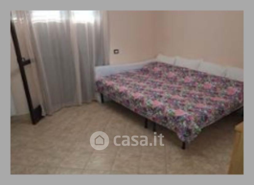 Appartamento in Via XXIV Maggio — foto 25 di 32