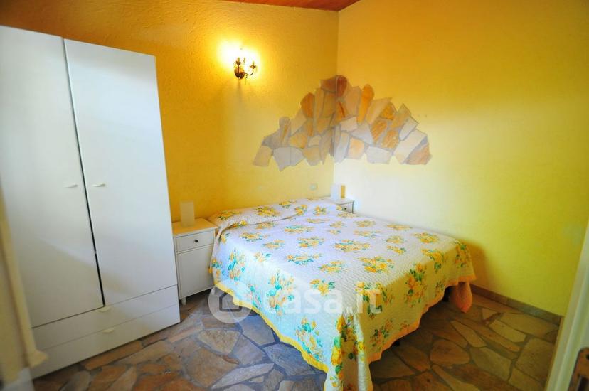 Trilocale in Via Tonfano 313 — foto 18 di 19