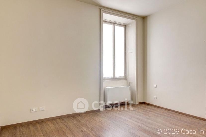 Quadrilocale in Via Dante Alighieri 7 — foto 19 di 23