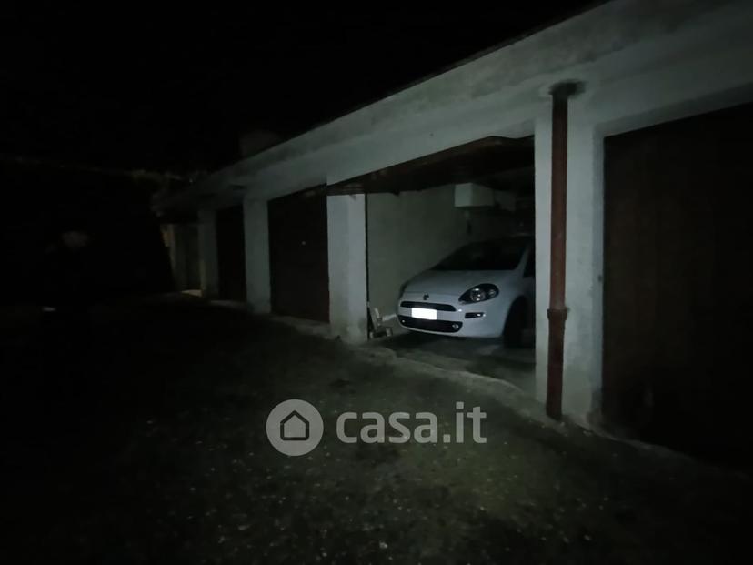 Appartamento in Via Martiri della Libertà 253 — foto 6 di 22