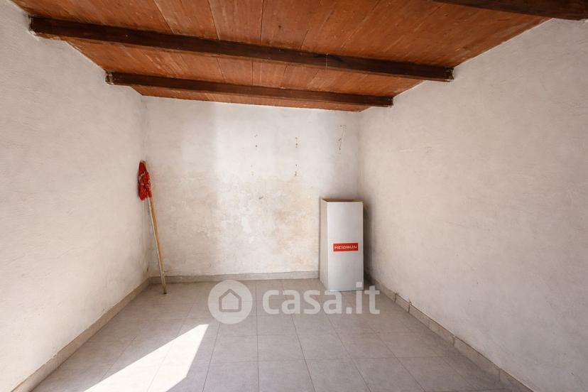 Appartamento in Sp46 — foto 15 di 22