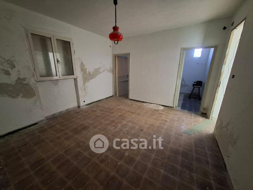 Villa in Via Esterna Renda 42 — foto 30 di 43