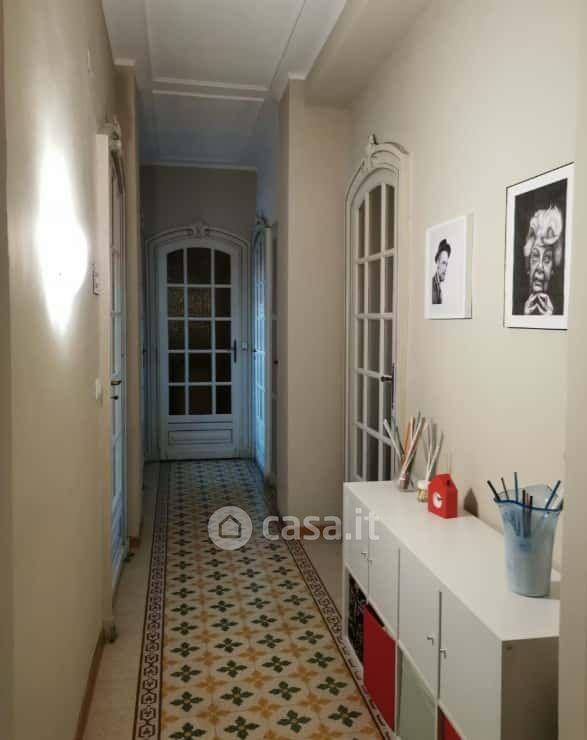 Stanza in Piazza Tancredi Galimberti 25 — foto 3 di 19
