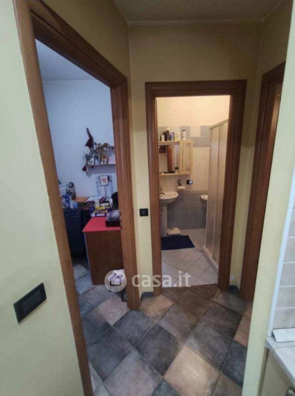Monolocale in Via G. Marconi 72 — foto 30 di 44