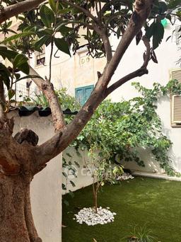 Appartamento in Via Cravellet