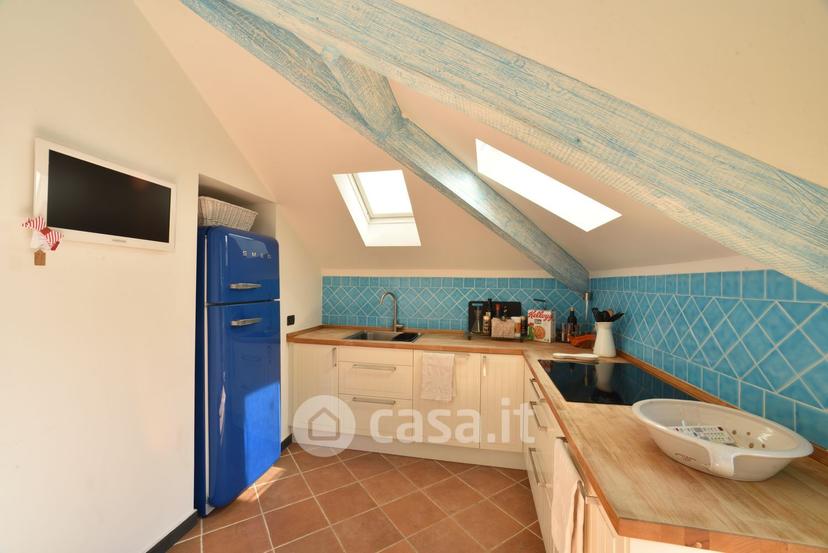 Trilocale in Via Adelasia — foto 41 di 79