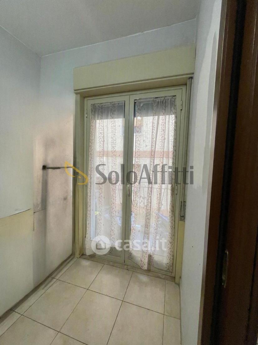 Trilocale in Traversa Basile 4 — foto 11 di 21