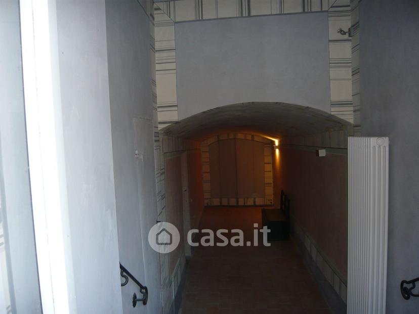 Villa in Via San Stefano 6 — foto 32 di 89