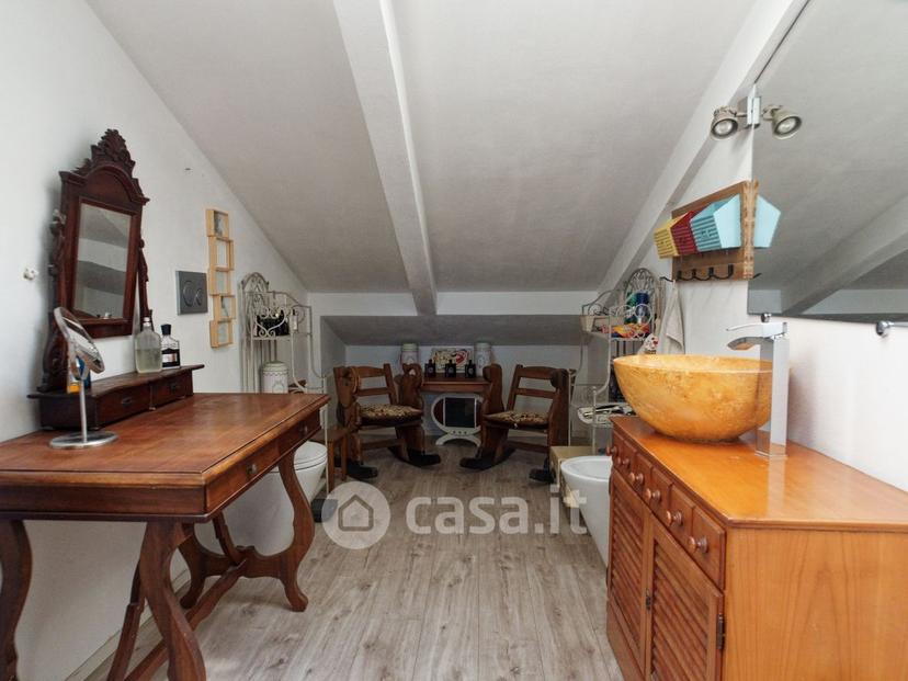 Villa in Via Romea Sud 674 — foto 21 di 43
