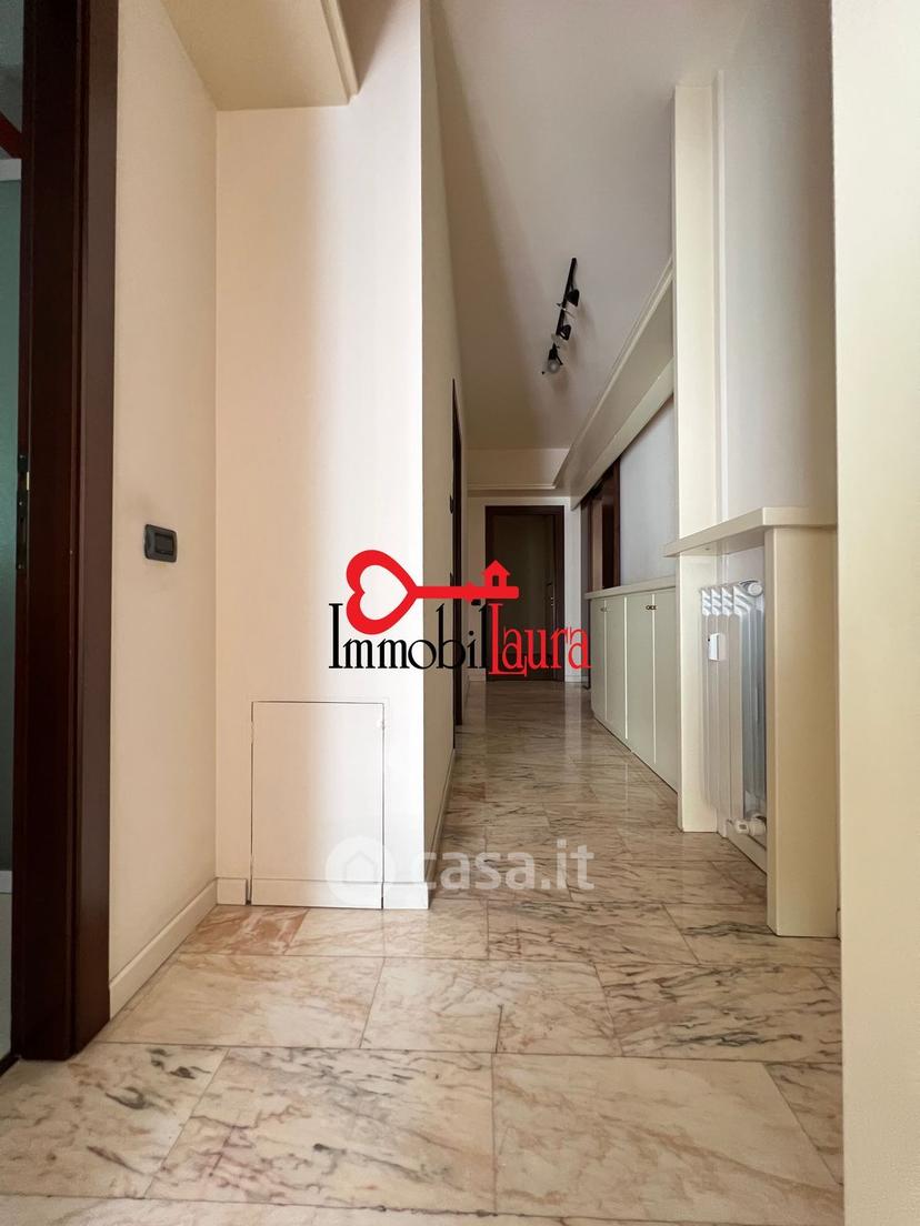 Quadrilocale in Via Morazzone — foto 6 di 48