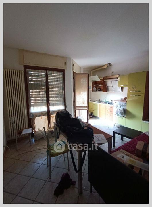 Bilocale in Piazza Roma — foto 25 di 32