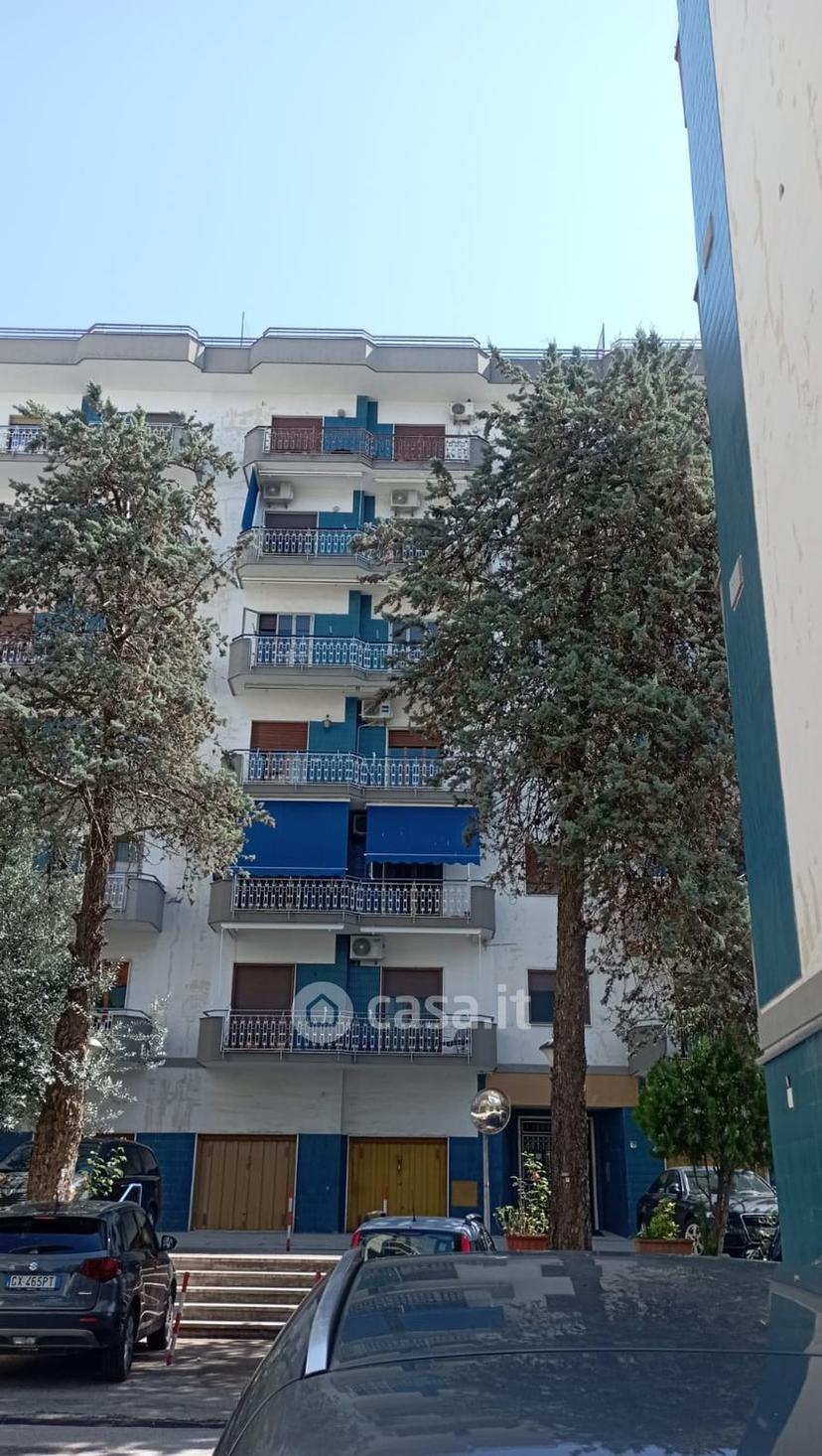 Appartamento in Via Pacevecchia — foto 9 di 36