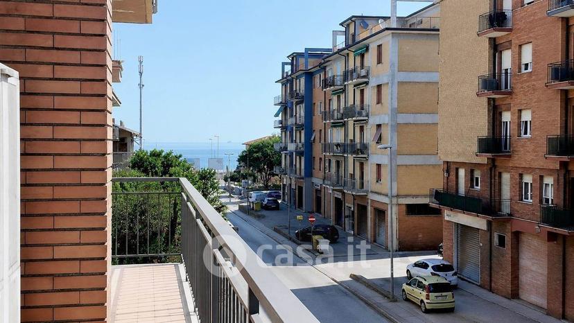 Appartamento in Via Conca 24 — foto 6 di 22