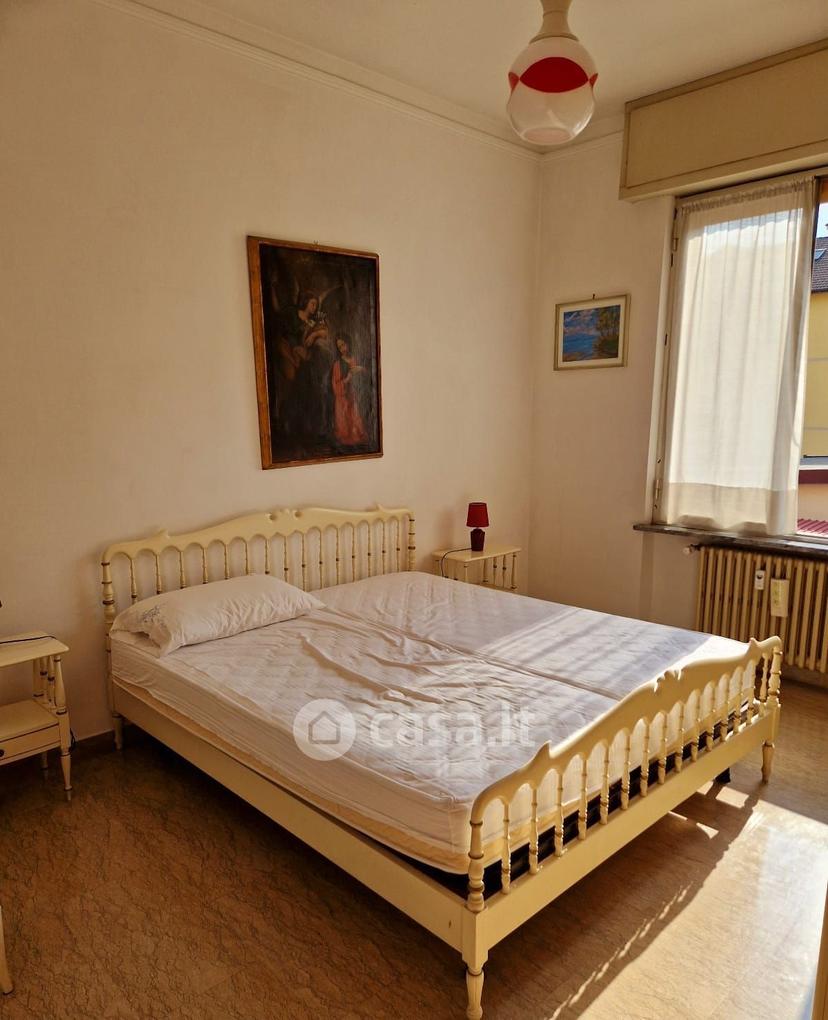 Quadrilocale in Corso Cristoforo Colombo 9 — foto 16 di 33
