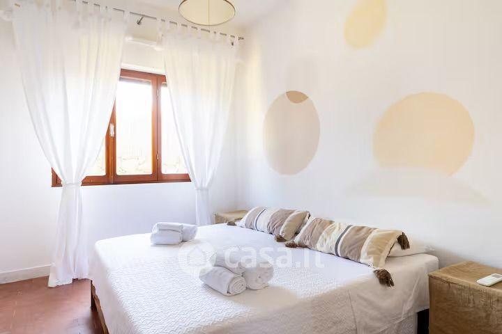 Villa in Via dei Marmi — foto 7 di 34